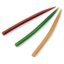 Купить Lineaeffe 4990501 Tail Rubbers Многоцветный  Multicolor M  7ft.ru в интернет магазине Семь Футов