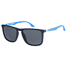 Купить O´neill 966058-70-1130 Солнцезащитные очки On Ensenada 2.0 106 Blue Hydrofreak/CAT3 7ft.ru в интернет магазине Семь Футов