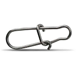 VMC AVM290208-UNIT 3533 Duolock Strong Скрепки Для Бумаг Black 2
