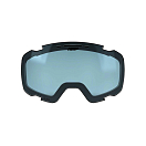 Купить Линза 509 Aviator 2.0 без подогрева Магнитная, Light Blue HCS Tint OEM: F02007000-000-203 в интернет магазине Семь Футов