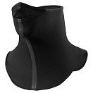 Купить Revit FAR099-0010-L Шарф-хомут Karma 3 GTX Windstopper  Black L 7ft.ru в интернет магазине Семь Футов