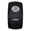 Купить Pros NPE-574 V Привод работы маяка  Black 7ft.ru в интернет магазине Семь Футов