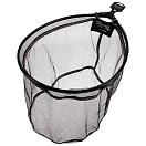 Купить Shimano fishing aepfln16 Садок Aero Pro Fine Pan Black 100x20x12 40 cm 7ft.ru в интернет магазине Семь Футов