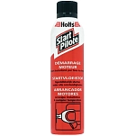 Holt t10216 стартер двигателя Start Pilote 150ml Clear 8x15x8
