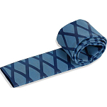 Kali kunnan 33430 Shrink Rod Protector Голубой  Blue 28 mm 