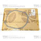 Купить Прокладка сцепления Kawasaki S410250008076 Athena 7ft.ru в интернет магазине Семь Футов