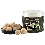 Reactor baits 7572S006 Balanced Hardbaits 80g Кокоберд Бойли Золотистый White 15-20 mm