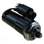 Recmar rec50-97499a2 стартер Indmar Pleasurecraft Mercruiser Crusader Volvo Westerbeke OMC Black 33x20x15
