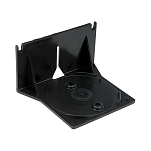 Кронштейн крепления Johnson Pump 10605-00 90° для трюмных насосов