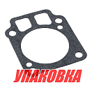Прокладка помпы Tohatsu/Mercury MFS25-30, Omax (упаковка из 6 шт.) 3R0650180_OM_pkg_6