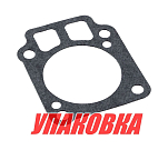Прокладка помпы Tohatsu/Mercury MFS25-30, Omax (упаковка из 6 шт.) 3R0650180_OM_pkg_6