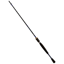 Купить Nomura NM20502819 Akira 28 Gr Спиннинговая Удочка Черный Black 1.98 m  7ft.ru в интернет магазине Семь Футов