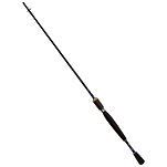 Nomura NM20502819 Akira 28 Gr Спиннинговая Удочка Черный Black 1.98 m 