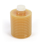 Смазка HIWIN G04-GZ1-0 700мл для станков с ЧПУ