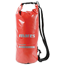 Купить Mares 415454-RD Cruise Сухой Мешок 10L Красный  Red 7ft.ru в интернет магазине Семь Футов