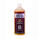 Купить Dynamite baits 34DBDY378 Monster Tiger Nut Liquid Attractant 500ml Бесцветный Clear 7ft.ru в интернет магазине Семь Футов