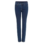 Sea ranch 22-6-394-4015-40 Джинсы Jo Regular Waist Indigo 40x30x8