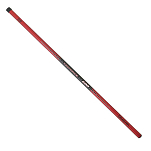 Daiwa TFTE70BF Triforce Tele Удочка Переворота Золотистый Red 7.00 m