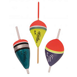 Ragot AWQ330022 Trout Poire Kit плавать Многоцветный