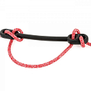 SEILFLECHTER Rubber Mooring Compensator 11392-bvs