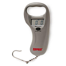 Купить Rapala 51RARSDS50 Digital Серый  Grey 25 kg  7ft.ru в интернет магазине Семь Футов