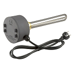 Quick italy R-19204230-2400807 Электрическое сопротивление Protector Отремонтированный Золотистый Black