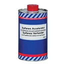 Купить Epifanes APV.500-UNIT 500ml Ускоряющая добавка Бесцветный Clear 7ft.ru в интернет магазине Семь Футов