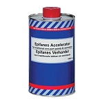 Epifanes APV.500-UNIT 500ml Ускоряющая добавка Бесцветный Clear