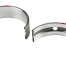 Вкладыш коренной Suzuki DF150T/175T/200A, (0.25) красный/синий 12300968100EA