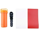 Купить Goldenship paddlegsrepairkit1 Ремкомплект Touring 8x11x22 7ft.ru в интернет магазине Семь Футов