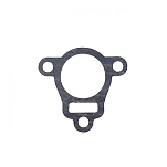 Прокладка крышки термостата Skipper для Yamaha Модели техники: 8 SK677-12414-A1