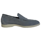 Купить Sea ranch 25-8-706-61-41 Обувь 25-8-706 Sky blue 35x25x15 EU 41 7ft.ru в интернет магазине Семь Футов