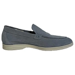 Sea ranch 25-8-706-61-41 Обувь 25-8-706 Sky blue 35x25x15 EU 41