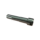 Купить Jabsco 29508-0000B Shaft 7ft.ru в интернет магазине Семь Футов