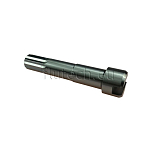 Jabsco 29508-0000B Shaft