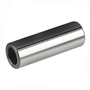 Купить Палец поршня Skipper для Yamaha Модели техники: 25/50-70HP OEM: SK6H3-11633-00/6H3-11633-00 в интернет магазине Семь Футов
