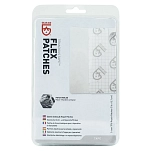 Gear aid 10800 Flex Дорожка Белая  White