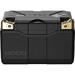 Oem marine NOCNLP9 Коробка для батареек NLP9  Black