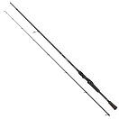 Купить Fox rage NRD433 спиннинговое удилище Prism X Twitcher 2.10 m 7ft.ru в интернет магазине Семь Футов
