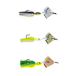 Molix LB12-T174-00 Lover Buzz 14g Многоцветный  06