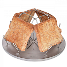 Тост-держатель