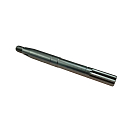 Купить Вал помпы Johnson Pump F7B-9 01-35897 7ft.ru в интернет магазине Семь Футов