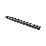 Вал помпы Johnson Pump F7B-9 01-35897