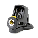 SPINLOCK PXR0810T PXR Cam Cleat / одинарный / 2–10 мм