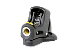 SPINLOCK PXR0810T PXR Cam Cleat / одинарный / 2–10 мм
