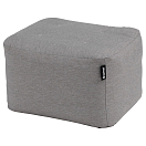 Купить Outwell 470457 Point Lake Надувной табурет  Light Brown 60 x 50 x 35 cm 7ft.ru в интернет магазине Семь Футов