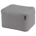 Outwell 470457 Point Lake Надувной табурет  Light Brown 60 x 50 x 35 cm