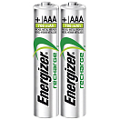 Купить Energizer 900228040 Power Plus Щелочные батареи типа ААА 2 единицы измерения Silver / Black 7ft.ru в интернет магазине Семь Футов