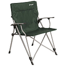 Купить Outwell 470395 Goya Стул Зеленый  Forest Green 7ft.ru в интернет магазине Семь Футов