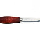 Нож Morakniv Classic №1/0 13603 Mora of Sweden (Ножи)